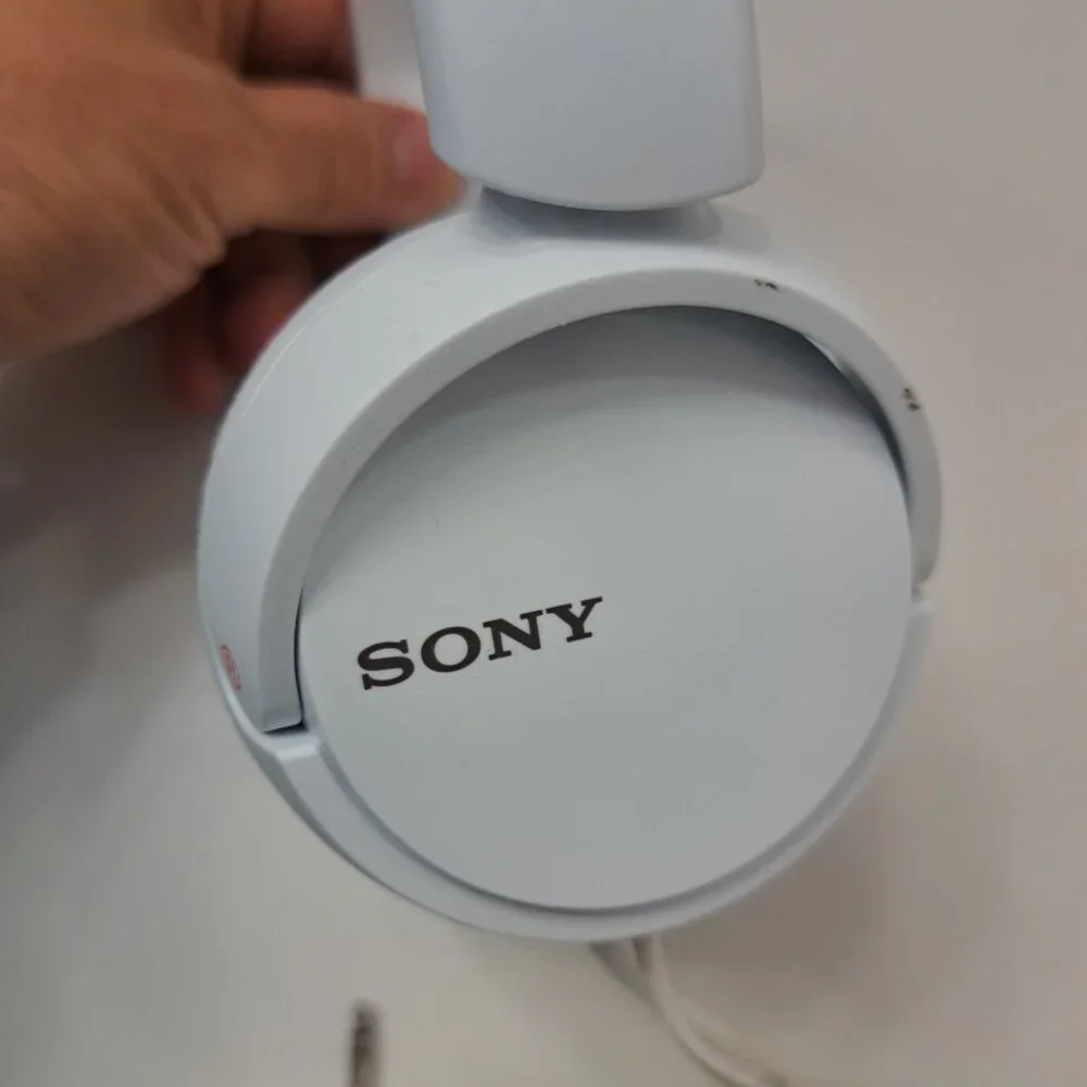 Sony great budget